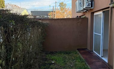 DEPARTAMENTO PH 3 AMBIENTES EN VENTA, PUEBLO LOS CARDALES