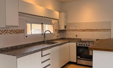 DEPARTAMENTO PH 3 AMBIENTES EN VENTA, PUEBLO LOS CARDALES