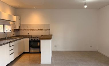 DEPARTAMENTO PH 3 AMBIENTES EN VENTA, PUEBLO LOS CARDALES