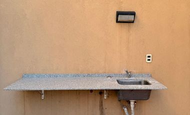 DEPARTAMENTO PH 3 AMBIENTES EN VENTA, PUEBLO LOS CARDALES