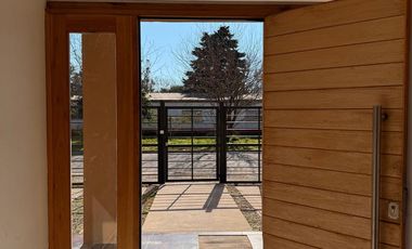 DEPARTAMENTO PH 3 AMBIENTES EN VENTA, PUEBLO LOS CARDALES