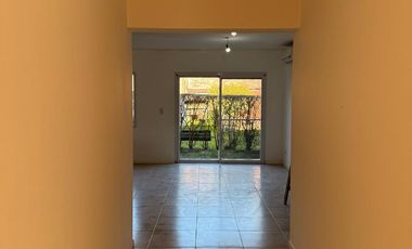 DEPARTAMENTO PH 3 AMBIENTES EN VENTA, PUEBLO LOS CARDALES