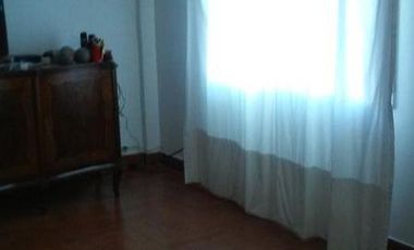 IDEAL INVERSION PROPIEDAD CON 2 DEPARTAMENTOS Y 2 LOCALES  - Monte Grande