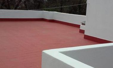 IDEAL INVERSION PROPIEDAD CON 2 DEPARTAMENTOS Y 2 LOCALES  - Monte Grande