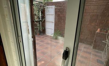 alquiler AMOBLADO DUPLEX  3 dormitorios en Housing cerrado x mes, semestre o año