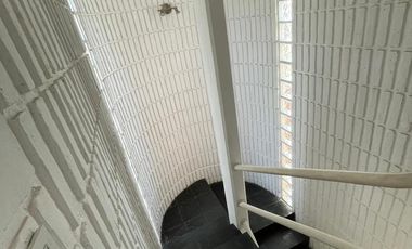 alquiler AMOBLADO DUPLEX  3 dormitorios en Housing cerrado x mes, semestre o año