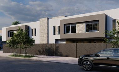 PH - Ituzaingó Norte