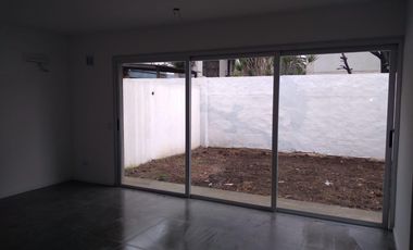 PH - Ituzaingó Norte