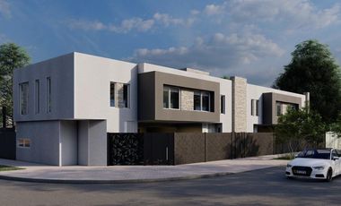 PH - Ituzaingó Norte