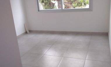 PH - Ituzaingó Norte