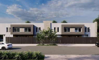 PH - Ituzaingó Norte