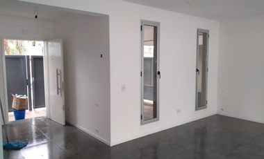 PH - Ituzaingó Norte