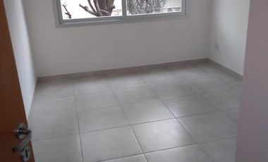 PH - Ituzaingó Norte