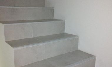 PH - Ituzaingó Norte