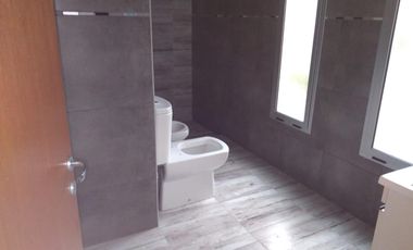 PH - Ituzaingó Norte