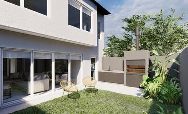 PH - Ituzaingó Norte