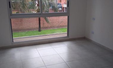 PH - Ituzaingó Norte