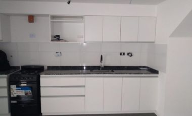 PH - Ituzaingó Norte