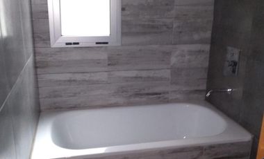 PH - Ituzaingó Norte