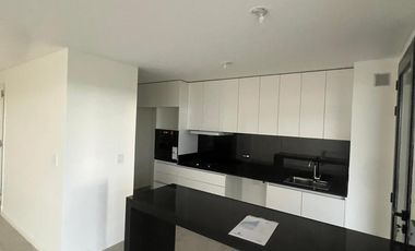 Departamento de 2 Dormitorios con Cochera en Foresta Valle Escondido