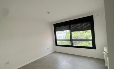 Departamento de 2 Dormitorios con Cochera en Foresta Valle Escondido