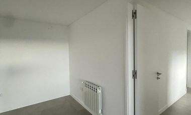 Departamento de 2 Dormitorios con Cochera en Foresta Valle Escondido