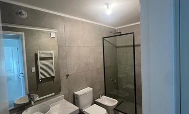 Departamento de 2 Dormitorios con Cochera en Foresta Valle Escondido