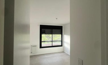 Departamento de 2 Dormitorios con Cochera en Foresta Valle Escondido