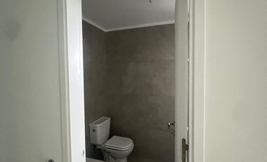 Departamento de 2 Dormitorios con Cochera en Foresta Valle Escondido