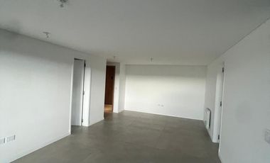 Departamento de 2 Dormitorios con Cochera en Foresta Valle Escondido