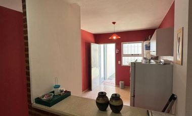 Departamento en Venta en excelente ubicacion Céntrica