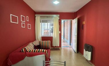 Departamento en Venta en excelente ubicacion Céntrica