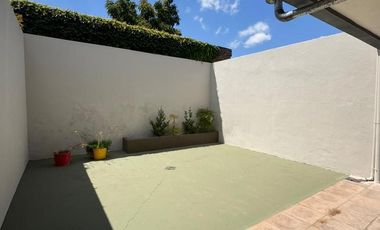 Departamento en Venta en excelente ubicacion Céntrica