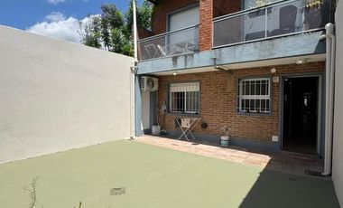 Departamento en Venta en excelente ubicacion Céntrica