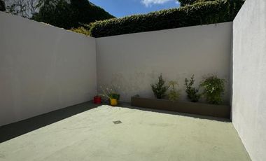 Departamento en Venta en excelente ubicacion Céntrica