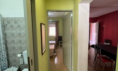 Departamento en Venta en excelente ubicacion Céntrica