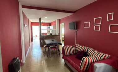 Departamento en Venta en excelente ubicacion Céntrica