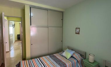 Departamento en Venta en excelente ubicacion Céntrica