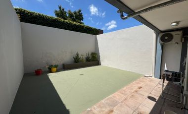 Departamento en Venta en excelente ubicacion Céntrica