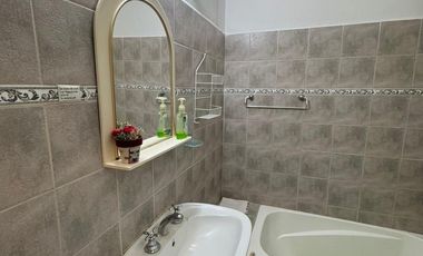 Departamento en Venta en excelente ubicacion Céntrica