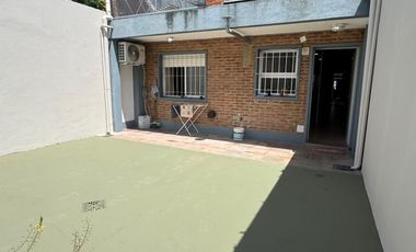 Departamento en Venta en excelente ubicacion Céntrica