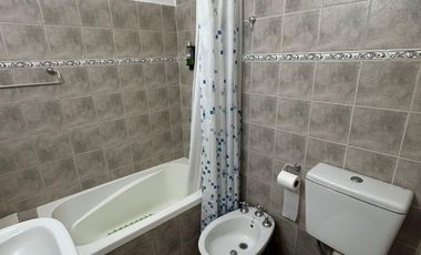 Departamento en Venta en excelente ubicacion Céntrica