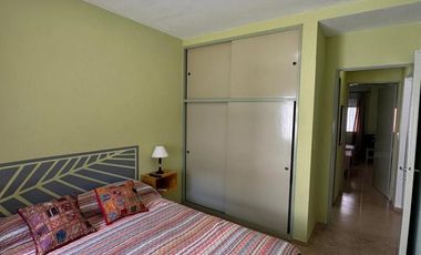 Departamento en Venta en excelente ubicacion Céntrica
