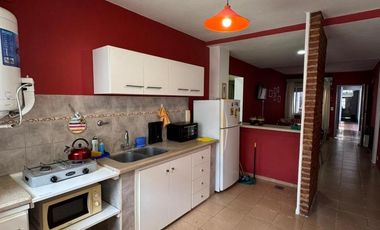 Departamento en Venta en excelente ubicacion Céntrica