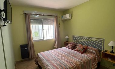 Departamento en Venta en excelente ubicacion Céntrica