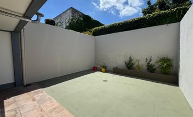 Departamento en Venta en excelente ubicacion Céntrica