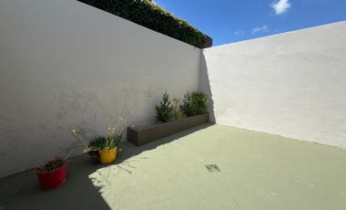 Departamento en Venta en excelente ubicacion Céntrica