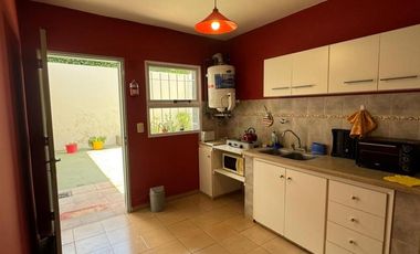 Departamento en Venta en excelente ubicacion Céntrica