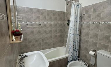 Departamento en Venta en excelente ubicacion Céntrica