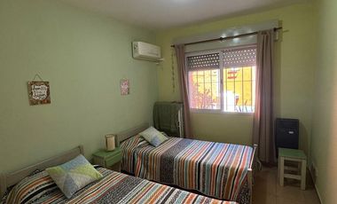 Departamento en Venta en excelente ubicacion Céntrica